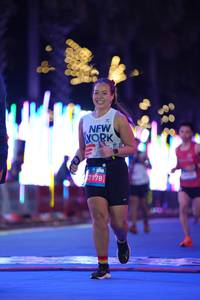 BIB: 
                            <button type="button" onclick="openModal(23650490)" class="btn btn-primary btn-sm float-right btn-popup" data-toggle="modal" data-target=".modal-high-quality">
                        <i class="fas fa-shopping-cart"></i> Add to Cart
                    </button>
                                            <button type="button" onclick="isThisMe(23650490, true)" class="btn btn-success btn-sm float-right btn-popup btn-isme hidden" data-toggle="tooltip" data-placement="bottom" title="นี่คือรูปของคุณใช่ไหม คลิกที่นี่เพื่อเอาเข้าอัลบั้ม">
                        <i class="fas fa-plus"></i> Add to album
                    </button>
                    <button type="button" onclick="isThisMe(23650490, false)" class="btn btn-warning btn-sm float-right btn-popup btn-isnotme hidden">
                        <i class="fas fa-ban"></i> Remove from album
                    </button>